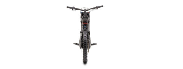 Buy new 2025 Talaria X pro