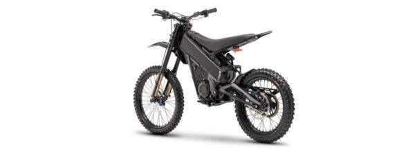 Talaria X3 Pro for sale