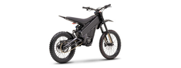 Talaria XXX Pro coupon code