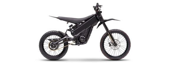 Talaria XXX Pro usa