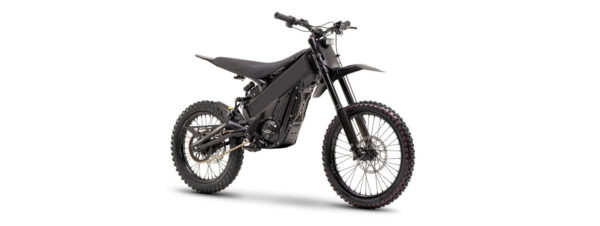 Talaria xxx pro near me