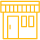 storefront.png storefront.png